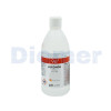  250ml